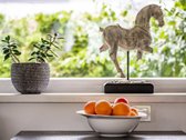 Parduodamas jaukus namas Kalnėnuose - nuotraukos Nr. 6