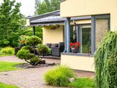 Parduodamas jaukus namas Kalnėnuose - nuotraukos Nr. 35