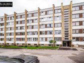 Šiaulių m. parduodamos 174.81 kv.m patalpos - nuotraukos Nr. 19