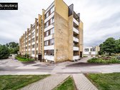 Šiaulių m. parduodamos 174.81 kv.m patalpos - nuotraukos Nr. 20