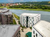 Nuomojami Išskirtiniai Apartamentai - nuotraukos Nr. 15