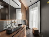 Nuomojami Išskirtiniai Apartamentai - nuotraukos Nr. 10