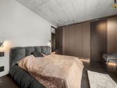 Nuomojami Išskirtiniai Apartamentai - nuotraukos Nr. 7