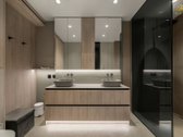 Nuomojami Išskirtiniai Apartamentai - nuotraukos Nr. 8