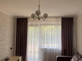 Šviesus ir jaukus 1 kambario butas Eiguliuose - nuotraukos Nr. 4