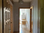 Šviesus ir jaukus 1 kambario butas Eiguliuose - nuotraukos Nr. 5