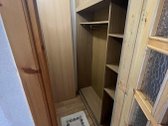 Šviesus ir jaukus 1 kambario butas Eiguliuose - nuotraukos Nr. 6