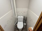 Šviesus ir jaukus 1 kambario butas Eiguliuose - nuotraukos Nr. 10