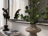 Gyvenimas su istorija – vos pravėrus duris - nuotraukos Nr. 5