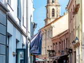 Gyvenimas su istorija – vos pravėrus duris - nuotraukos Nr. 18