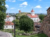 Gyvenimas su istorija – vos pravėrus duris - nuotraukos Nr. 19