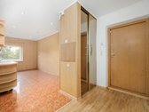 Parduodamas erdvus 4 kambarių butas - nuotraukos Nr. 5