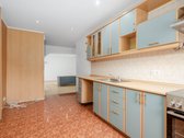 Parduodamas erdvus 4 kambarių butas - nuotraukos Nr. 6