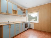 Parduodamas erdvus 4 kambarių butas - nuotraukos Nr. 7