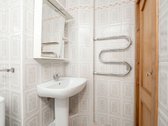 Parduodamas erdvus 4 kambarių butas - nuotraukos Nr. 8