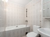 Parduodamas erdvus 4 kambarių butas - nuotraukos Nr. 10