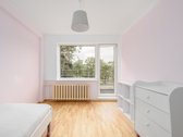 Parduodamas erdvus 4 kambarių butas - nuotraukos Nr. 11