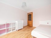 Parduodamas erdvus 4 kambarių butas - nuotraukos Nr. 12