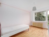 Parduodamas erdvus 4 kambarių butas - nuotraukos Nr. 13