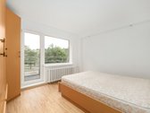 Parduodamas erdvus 4 kambarių butas - nuotraukos Nr. 14