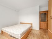 Parduodamas erdvus 4 kambarių butas - nuotraukos Nr. 15