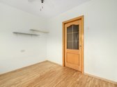 Parduodamas erdvus 4 kambarių butas - nuotraukos Nr. 17