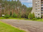 Parduodamas erdvus 4 kambarių butas - nuotraukos Nr. 19