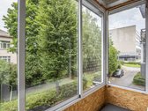Nuomojamas Pilnai Įrengtas Butas Kaune, - nuotraukos Nr. 14