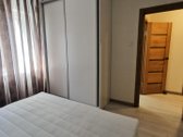 Išnuomojamas 2k. naujai įrengtas butas su - nuotraukos Nr. 11