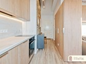 Išnuomojamas stilingas ir jaukus 2 kambarių - nuotraukos Nr. 9