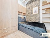 Išnuomojamas stilingas ir jaukus 2 kambarių - nuotraukos Nr. 11