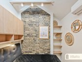 Išnuomojamas stilingas ir jaukus 2 kambarių - nuotraukos Nr. 12
