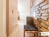 Išnuomojamas stilingas ir jaukus 2 kambarių - nuotraukos Nr. 16