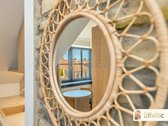 Išnuomojamas stilingas ir jaukus 2 kambarių - nuotraukos Nr. 17