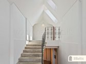 Išnuomojamas stilingas ir jaukus 2 kambarių - nuotraukos Nr. 19