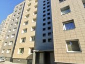 Išnuomojamas 2k. naujai įrengtas butas su - nuotraukos Nr. 18