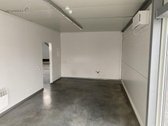"Draugystės Verslo Centro" komplekse - nuotraukos Nr. 20