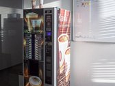 "Draugystės Verslo Centro" komplekse - nuotraukos Nr. 21