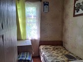 Parduodama kraštinė sodyba kaime - aplink - nuotraukos Nr. 11
