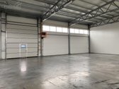 "Draugystės Verslo Centro" komplekse - nuotraukos Nr. 18