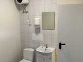 "Draugystės Verslo Centro" komplekse - nuotraukos Nr. 8
