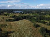 Parduodamas 5 ha Žemės Ūkio Paskirties - nuotraukos Nr. 13