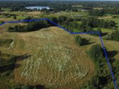 Parduodamas 5 ha Žemės Ūkio Paskirties - nuotraukos Nr. 12