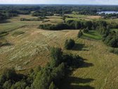 Parduodamas 5 ha Žemės Ūkio Paskirties - nuotraukos Nr. 14