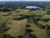 Parduodamas 5 ha Žemės Ūkio Paskirties - nuotraukos Nr. 15