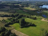Parduodamas 5 ha Žemės Ūkio Paskirties - nuotraukos Nr. 16