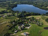 Parduodamas 5 ha Žemės Ūkio Paskirties - nuotraukos Nr. 17