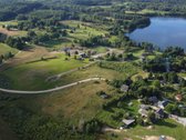 Parduodamas 5 ha Žemės Ūkio Paskirties - nuotraukos Nr. 18