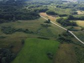 Parduodamas 5 ha Žemės Ūkio Paskirties - nuotraukos Nr. 19