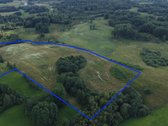 Parduodamas 5 ha Žemės Ūkio Paskirties - nuotraukos Nr. 10